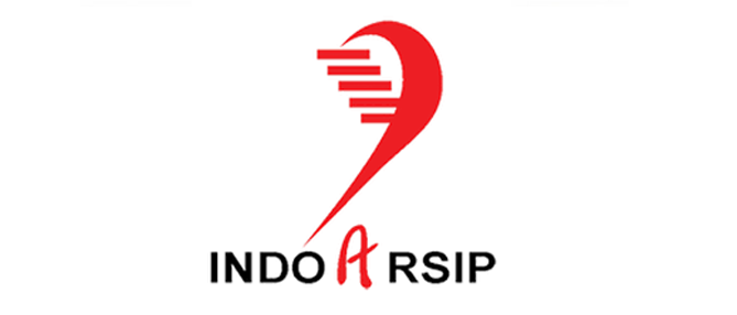 Partner 3