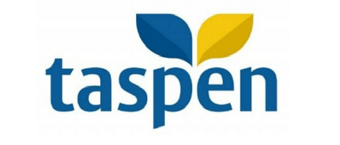 Partner 4