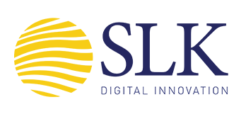 SLK Digital Innovation